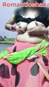 Pregled videozapisa