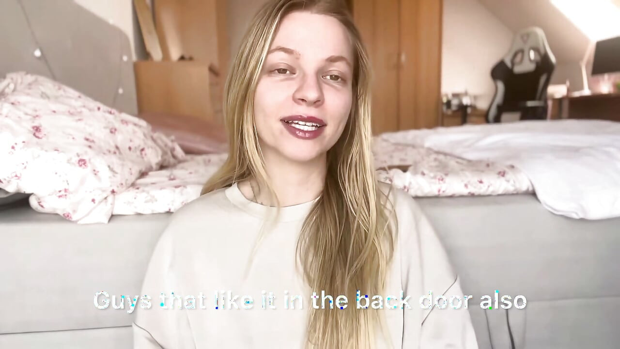 The Out Kink