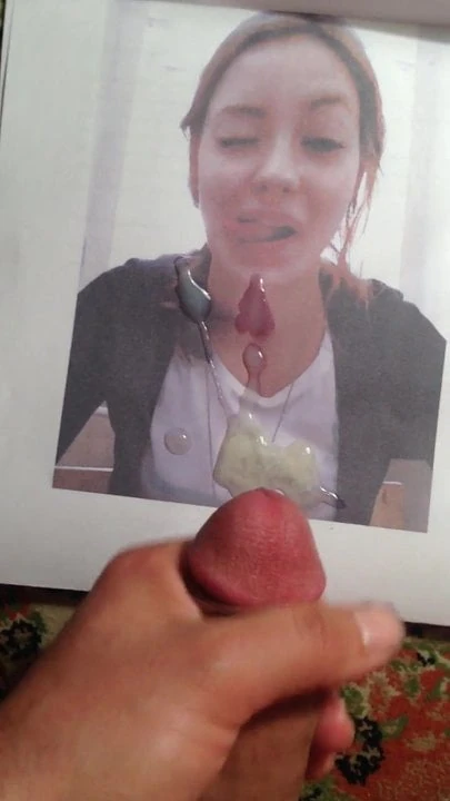 Tribue for sexyjessicalove