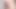 Close up strip naked shows flaccid uncut penis and masturbates for everyone to see