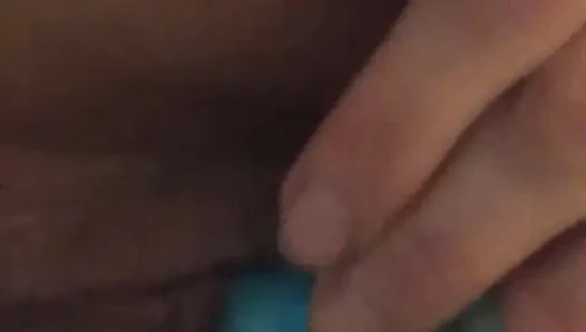 Tidak ada yang bisa dilakukan...