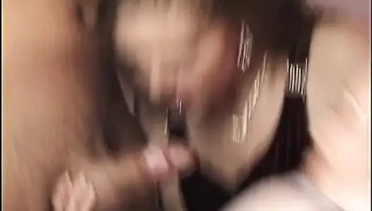 Lubang pelabuhan ke neraka - DVD