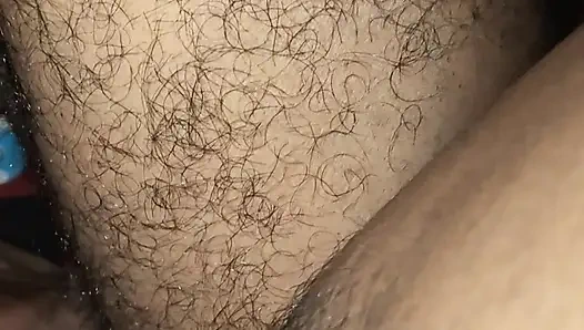 Sunnitische bhabhi fickt nach langer zeit ihre freundinnen in vollem genuss