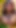 Beautiful Big Breasted Nude Indian Elf Girl with Chard