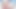 Aiアニメ少女写真集