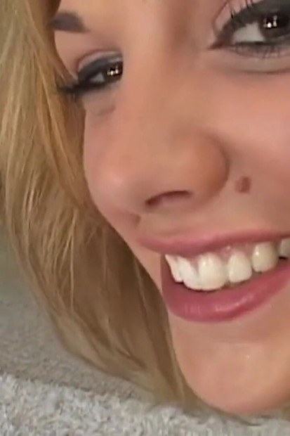 She Lives to Pleasure Others Be It with Foot Fetish Thrusting or Ass Licking Service.