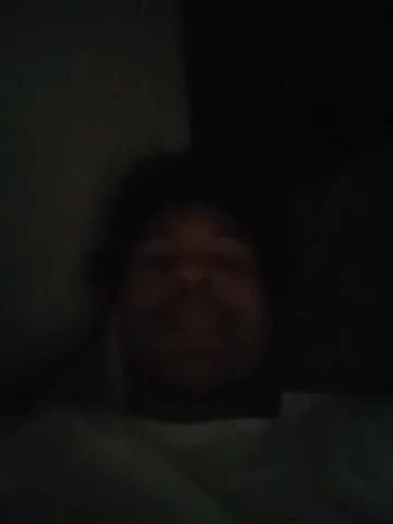 Wanna show my Dicc