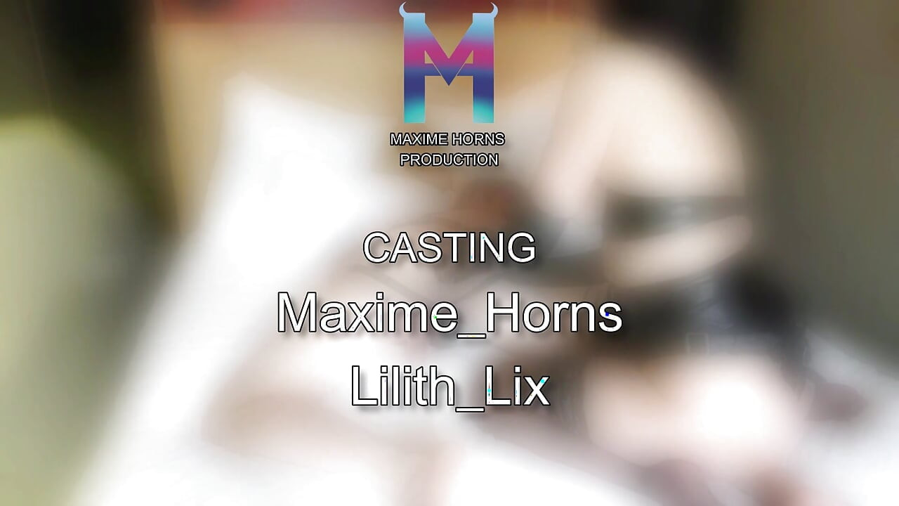 Hardcore Anal Gaping & Fisting Pounding From a Dominant Goddess