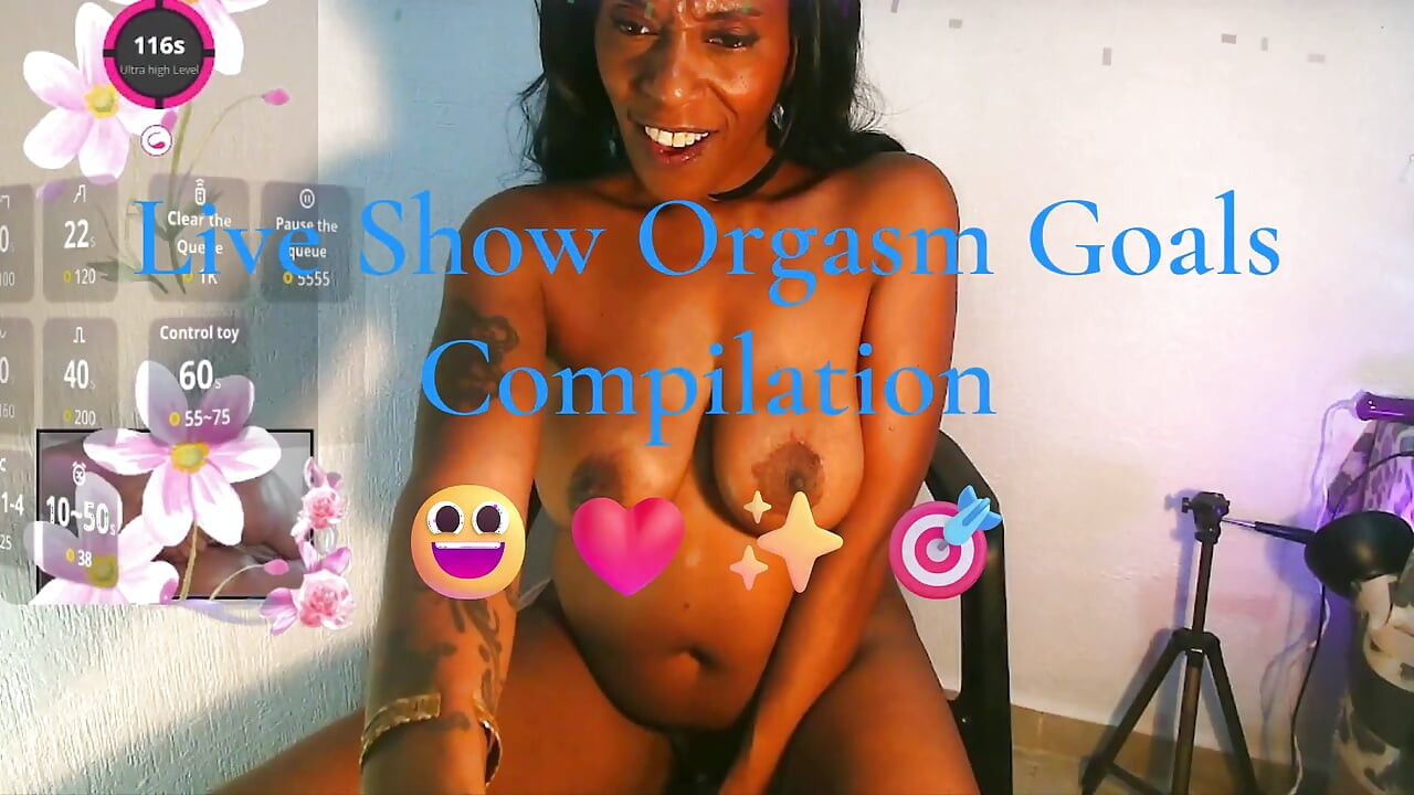 Cum Goals