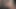 Annenin kızı - kederli orta yaşlı seksi kadın syren de mer sevecen üvey kızı Kimmy Kimm ile kendini teselli ediyor
