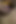 Hadi ama, sikini yalayıp emeceğim ve sen beni ağzıma kadar yağ yüküyle ödüllendiriyorsun, bu iyi bir anlaşma