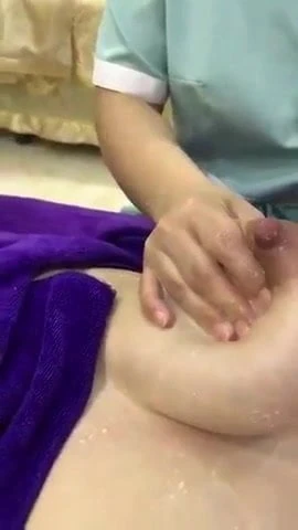 Milk fire 2