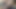 Mutlu kızlar ps4&#39;ü kutudan çıkarıyor