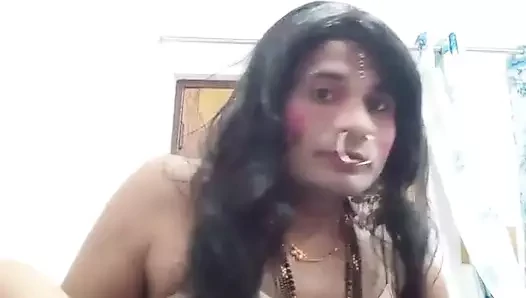 vid_ 20250319_ 204450. Mp 4