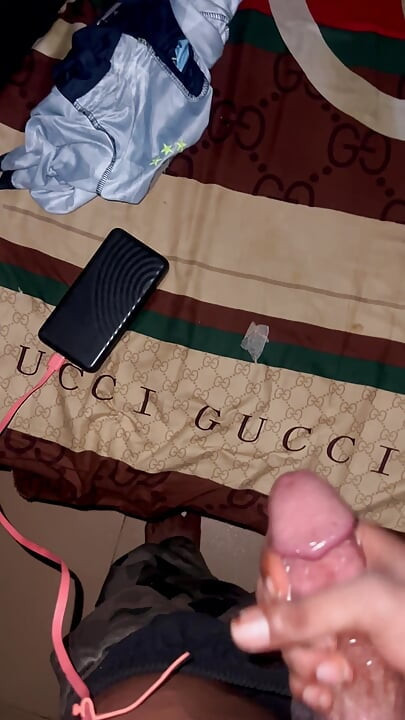 Masaje Gratis, Final Feliz Parte Ii