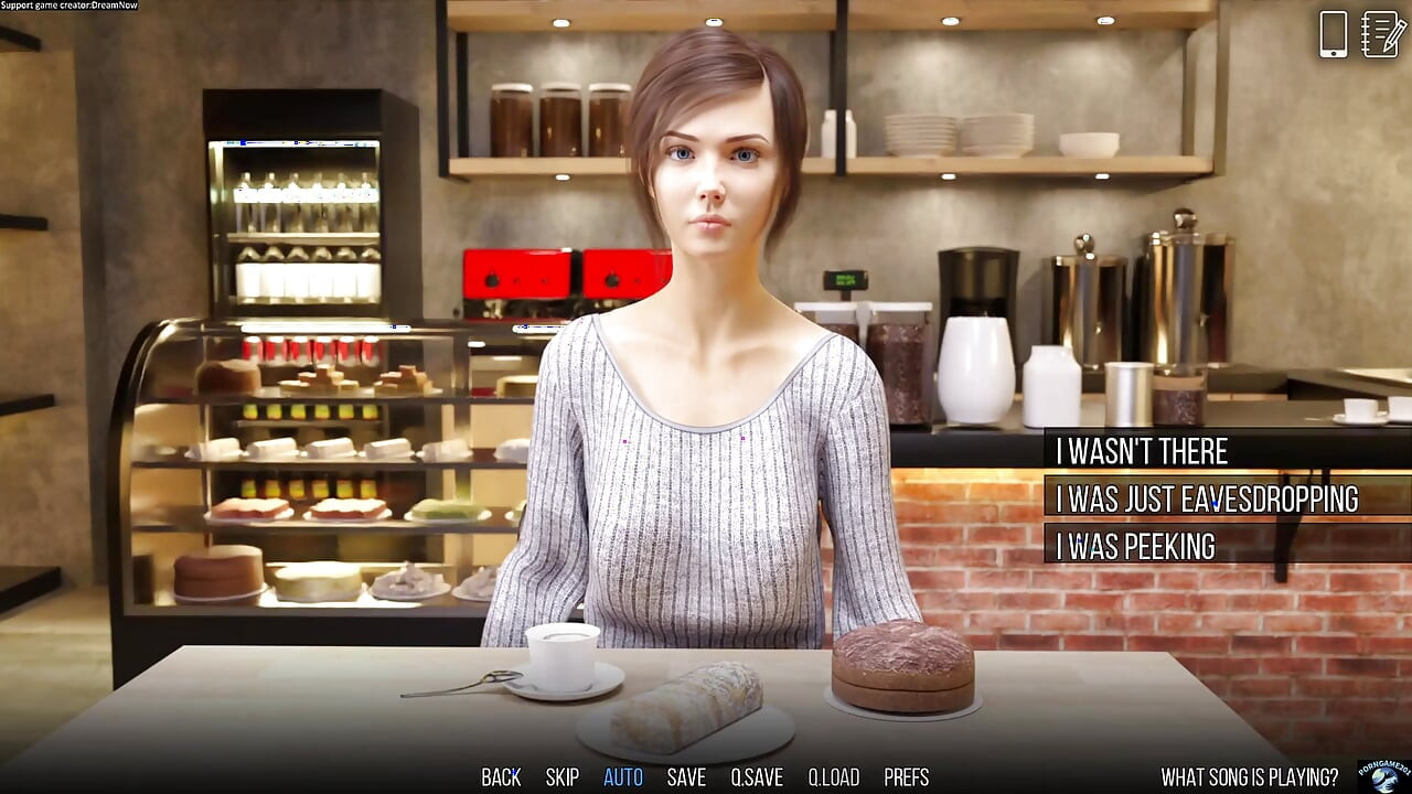 University of Problems #2