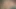 Cumshot kadar duşta karşılıklı mastürbasyon - programrswife