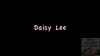 Chica Suicida Porn Movies