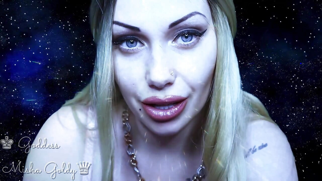 3Dio ASMR! Good night, slave! Enslavement on the verge of drowsiness and reality!