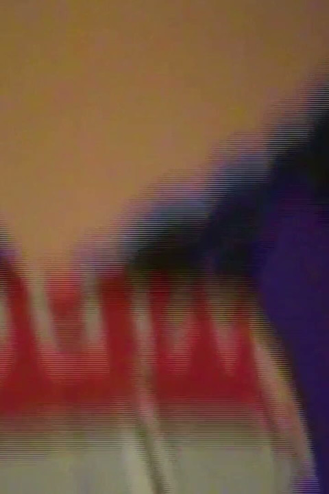 Sexpupper creampie fuck onani