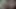 Filthy Vids of my GRANNY