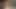teen verir bir şaşırtıcı pov handjob ile ona göğüsleri gösterme kapalı