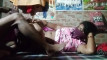Pratinjau video