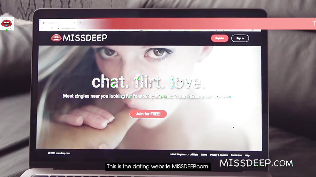 Tante seksi eropa (video xxl 55 menit)