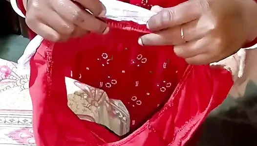 Pad her kızın bilmeniz gereken ipuçları