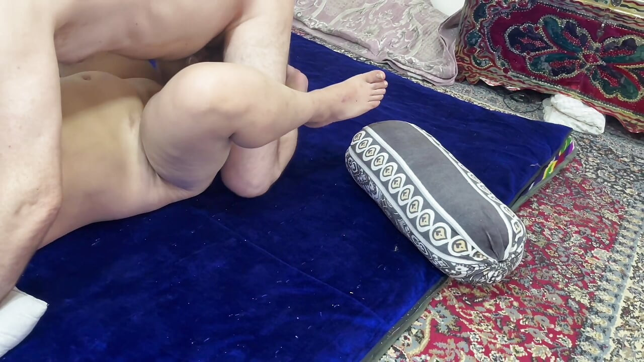 性愛影片合輯2