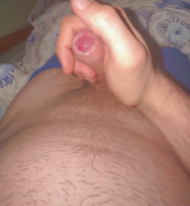 Rapid Ejaculation