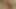 Blowjob und ficken gefilmt
