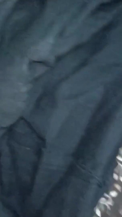 The landlady hit her big ass hard in front of her landlord to waive the rent from the landlord. | Clip 2