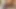 Biseksüel Afrikalı lezbiyenler ve büyük siyah yarakla tüm zenci üçlü seksi bölüm 2