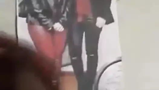 Cum haraç luisina