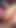 Emotional moment from "dva Overwatch Compilation"