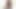 Sultry Japanese Arisa Ando Gives Passionate Blow Job Sensually