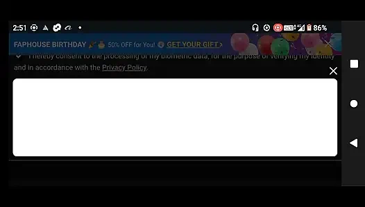 Xhemstar загрузили видео все Gide