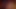 フィスティング、ポンプ、ファック、拡張