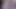 Bakire kız porno videosu çekiyor !!
