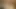 Sexy Blonde Epic Pussy, Part1 Must See! by triplextroll