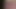 Seed meine Frau POV