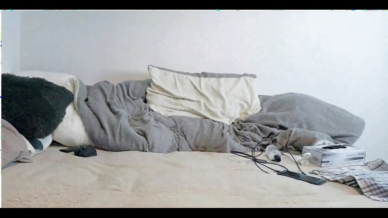 39 min zvučnog siledžije