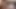 Pria reparasi kontol kecil menerima pembayarannya melalui handjob