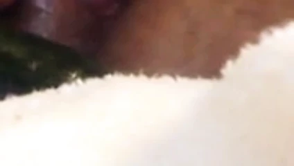 anal oyun