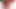若いと角質の赤ん坊と完璧なおっぱいゃ