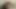 Ste8 anon muscle 1st time taking cock, virgin ass