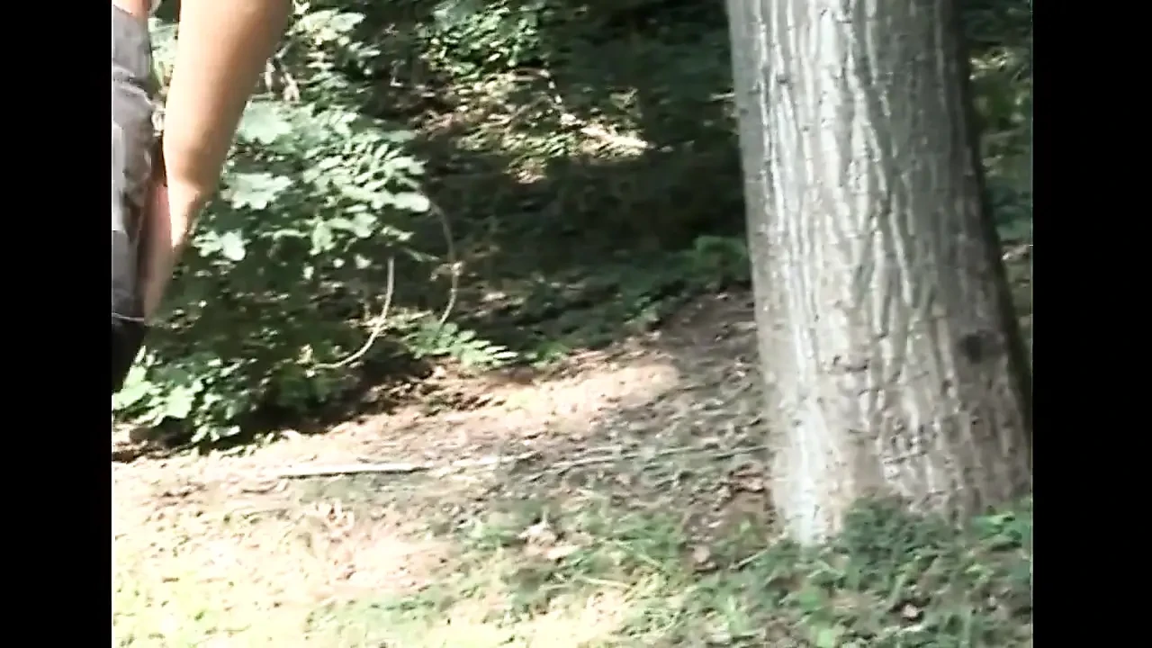 mitzi x - flashing,public nudity