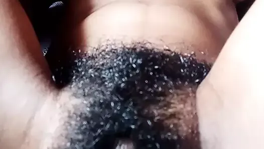 Indian girl solo masturbation and orgasm video 41