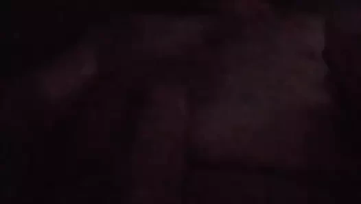 senin hakkında teşekkür etmek